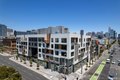 Additional image 34 of 1288 Howard St Apt 108, San Francisco, CA, 94103