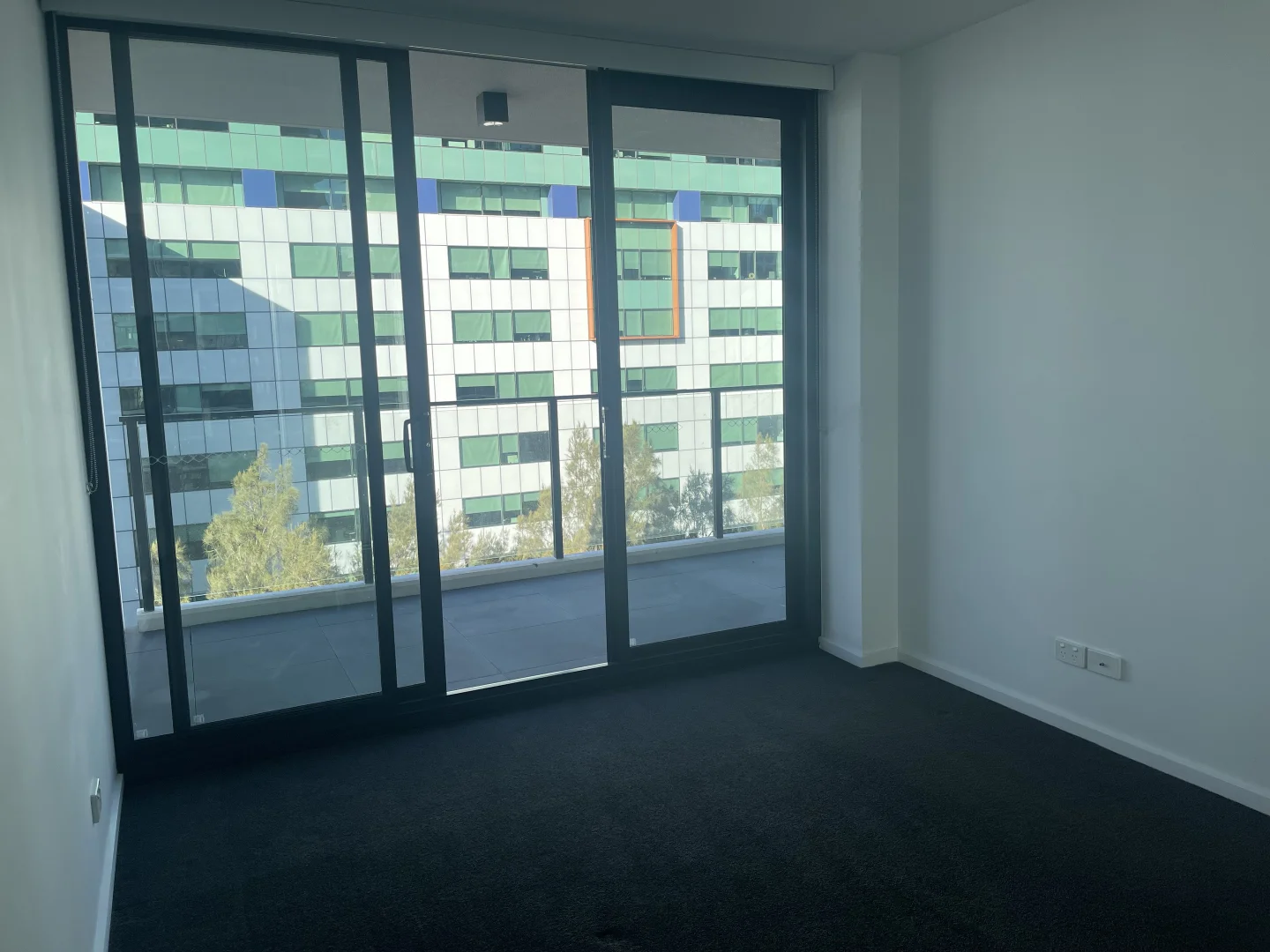 Additional image 18 of 43/260 City Walk, City ACT 2601