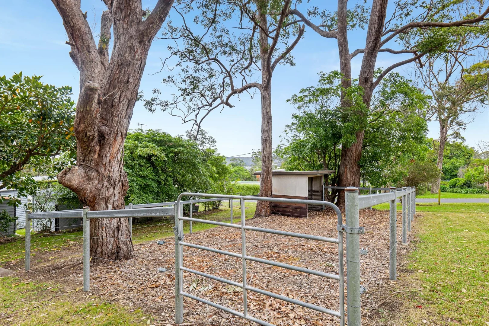 Additional image 6 of 68 Trafalgar Road, Tuross Head NSW 2537