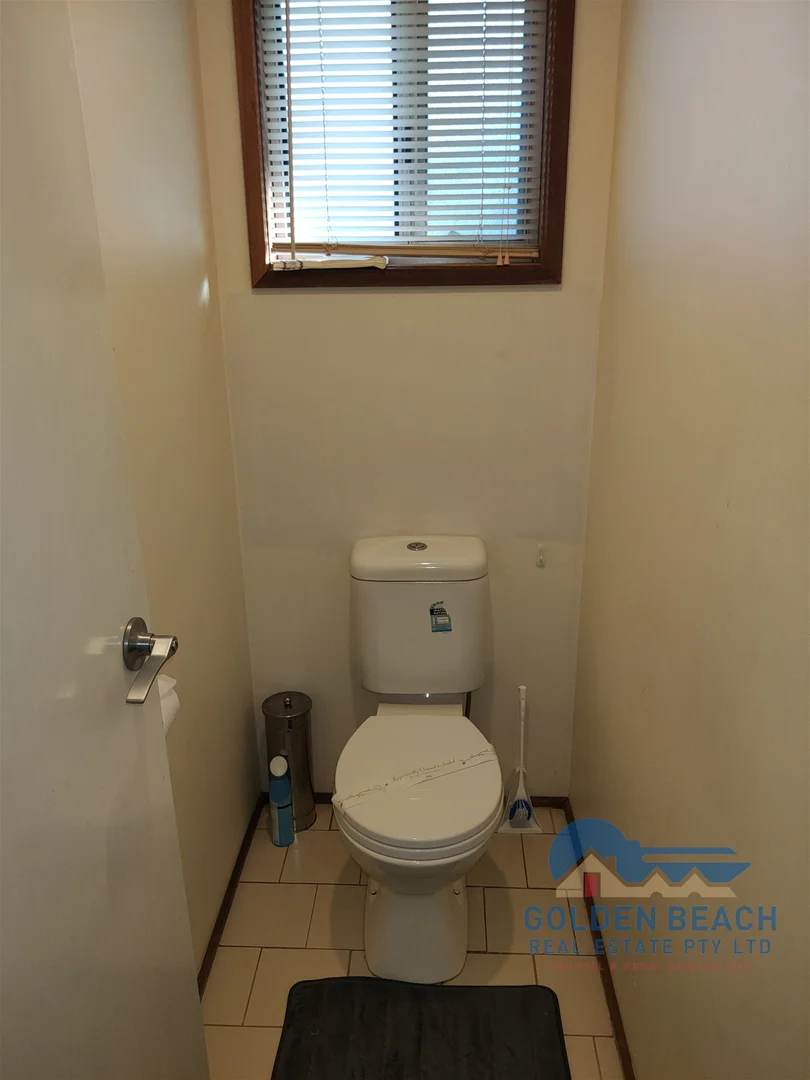 Additional image 9 of 168 The Boulevard, Paradise Beach VIC 3851