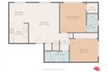 Additional image 25 of 425 Idaho Ave Apt 10, Santa Monica, CA, 90403