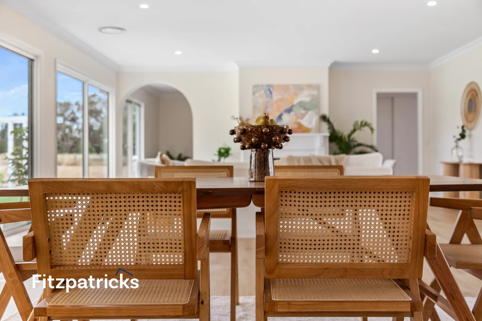 Additional image 28 of 9 Bell Gum Place, Lake Albert NSW 2650