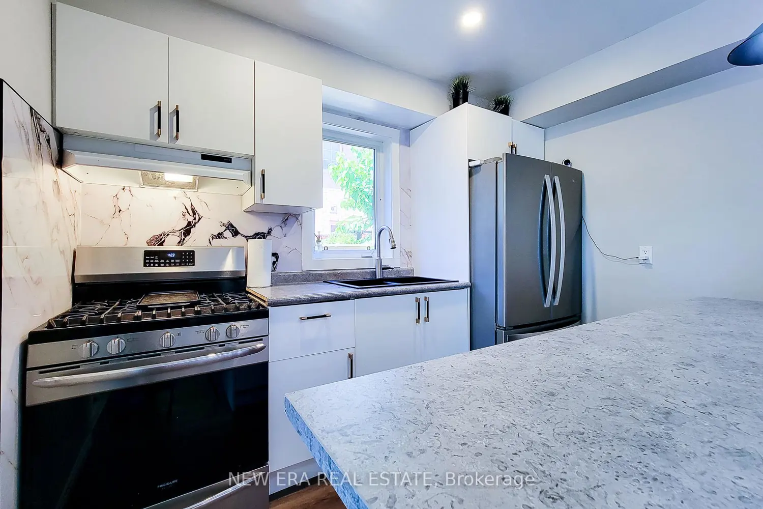 Additional image 10 of 4532 Garden Gate Terrace