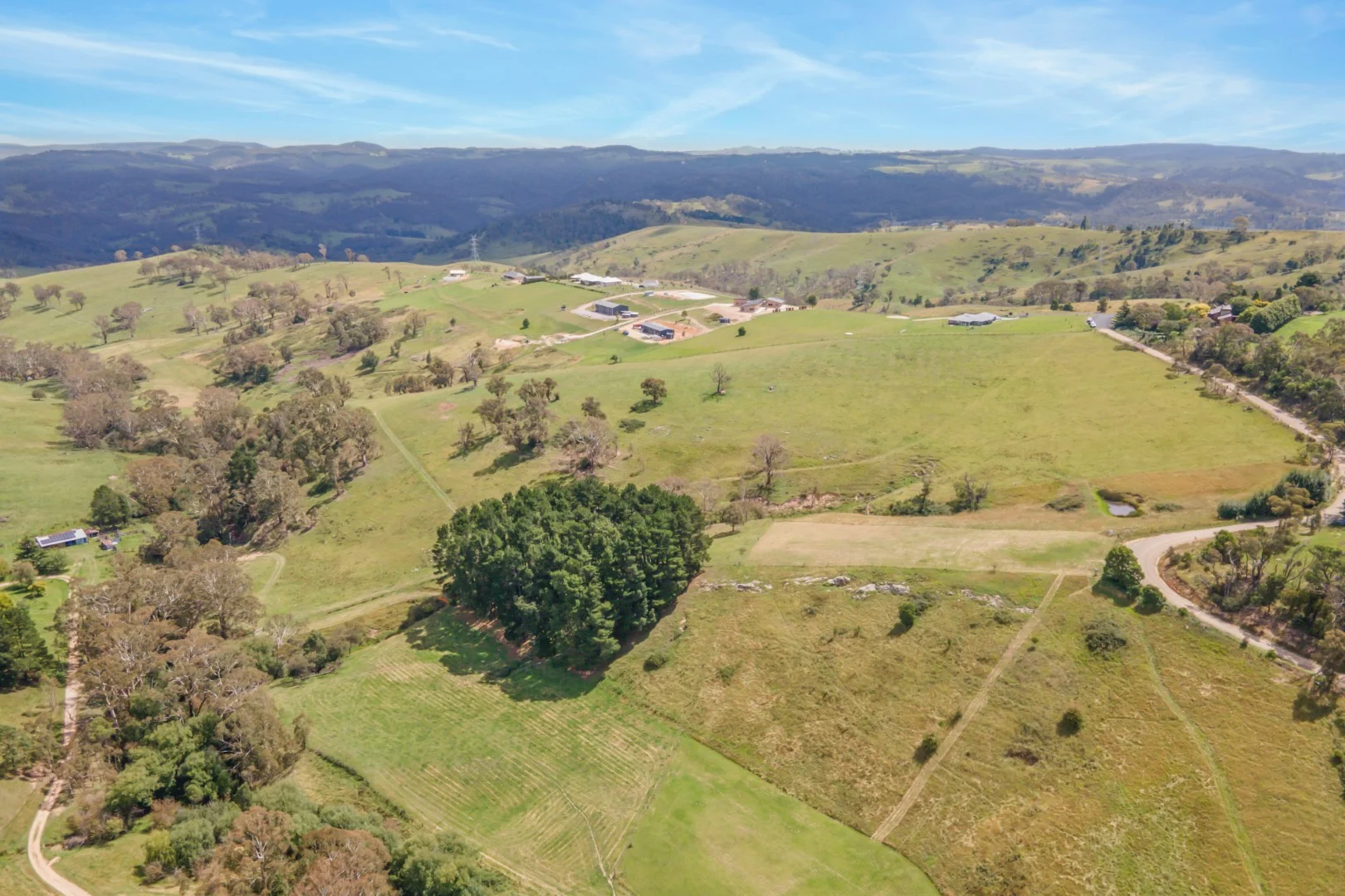 Additional image 18 of Lot 103 Old Bathurst Road, South Bowenfels NSW 2790