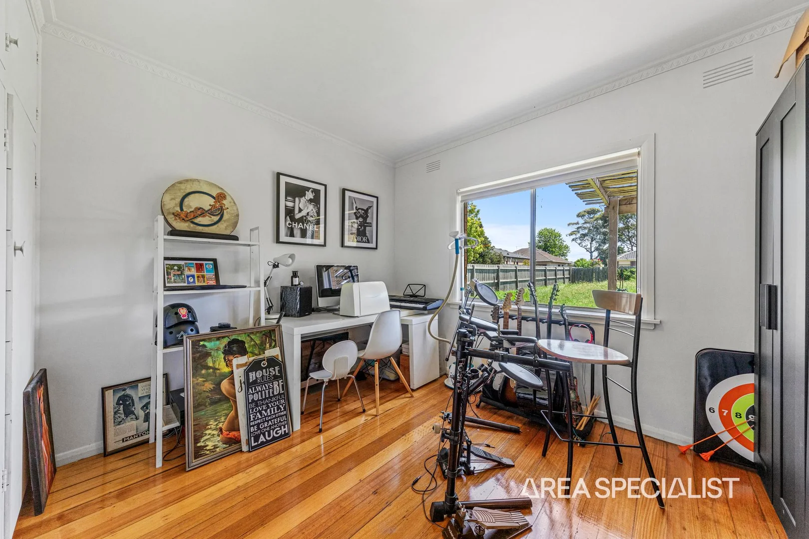 Additional image 13 of 10 King Street, Pakenham VIC 3810