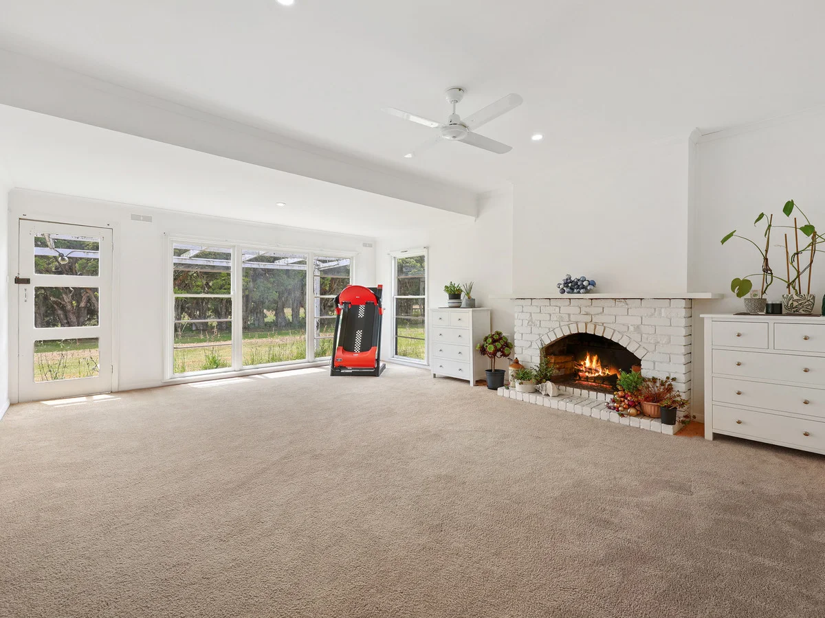 Additional image 7 of 5156 Dartmoor-Hamilton Road, Branxholme VIC 3302