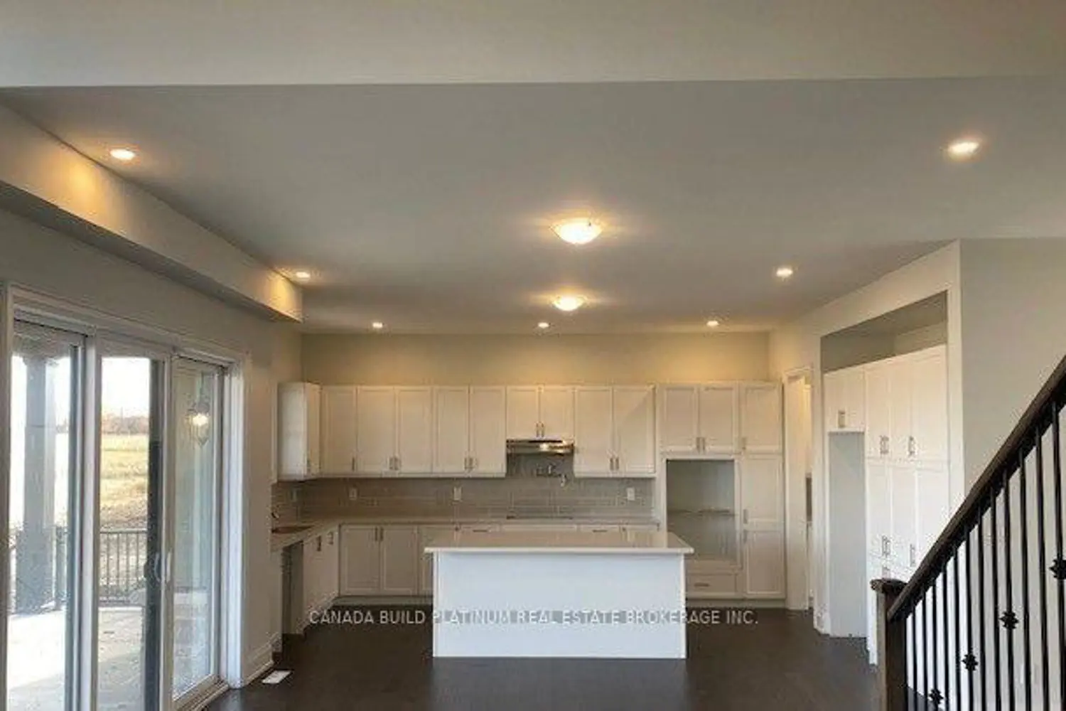 Additional image 4 of 53 Holly Lane