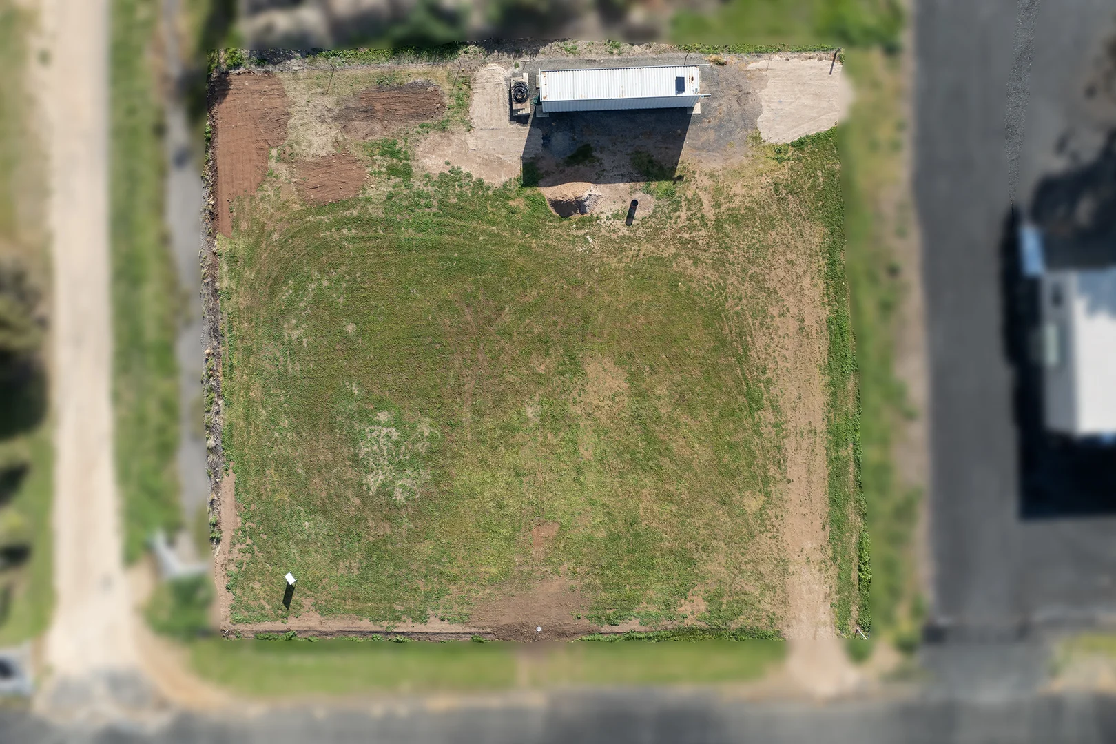 Additional image 2 of 2-4 Ward Street, Nhill VIC 3418