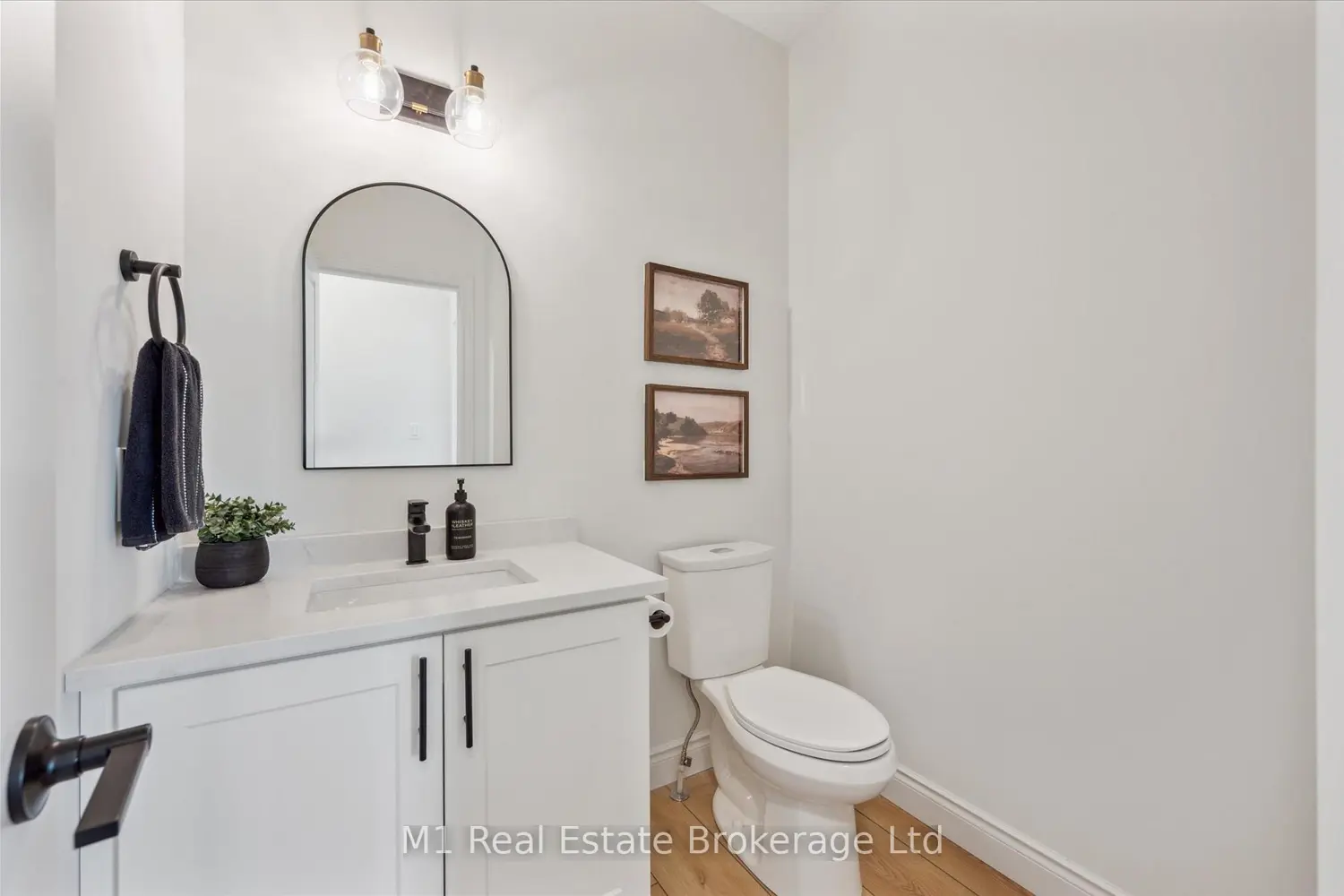 Additional image 12 of 184 Haylock Avenue