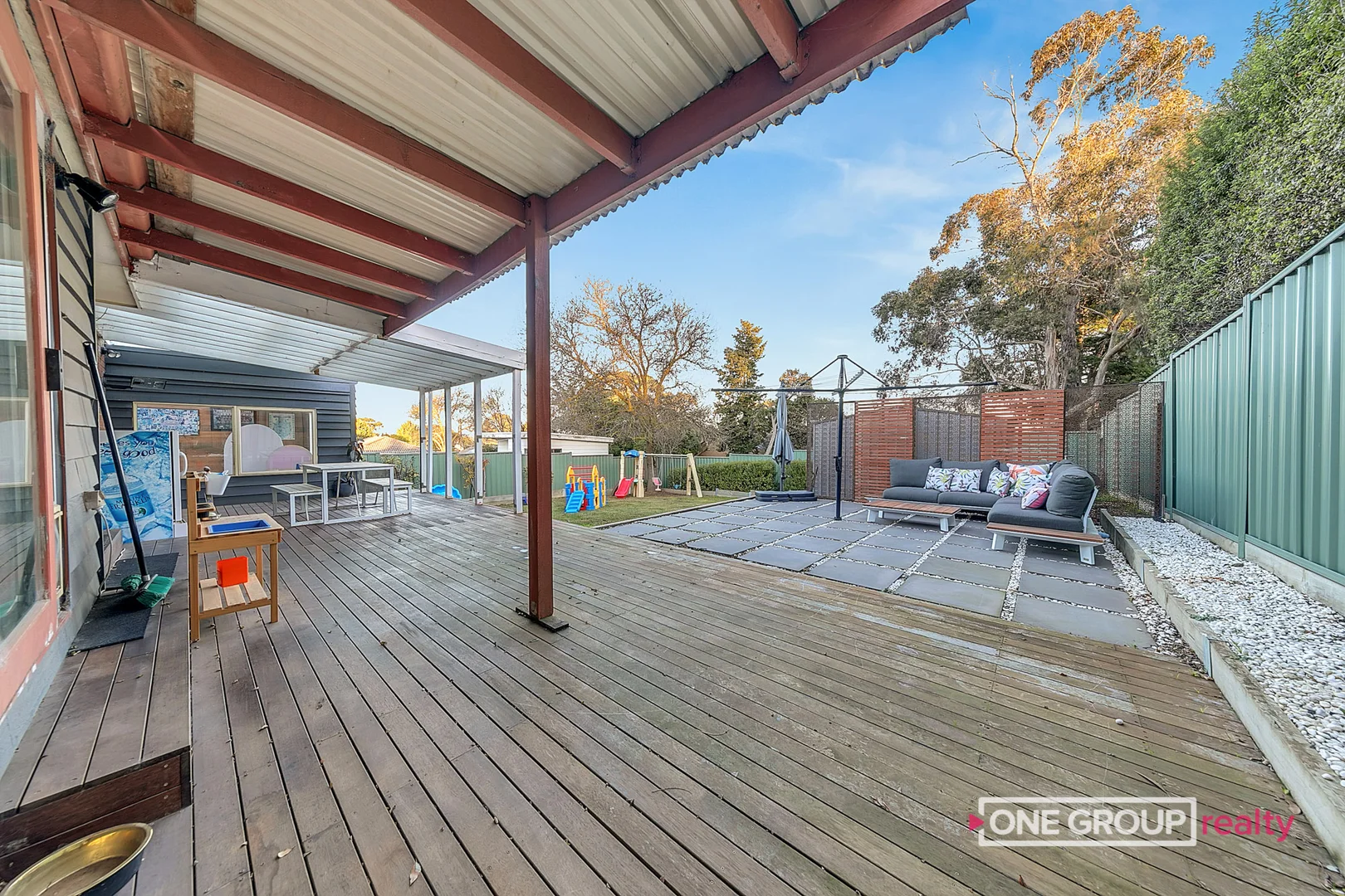 Additional image 15 of 11 Danaher Avenue, Wallan VIC 3756