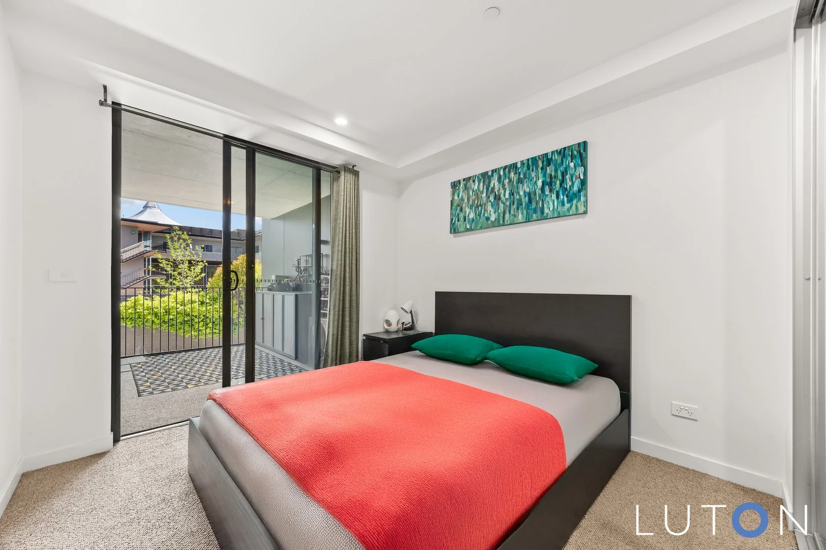 Additional image 8 of 108/55 Dooring Street, Dickson ACT 2602