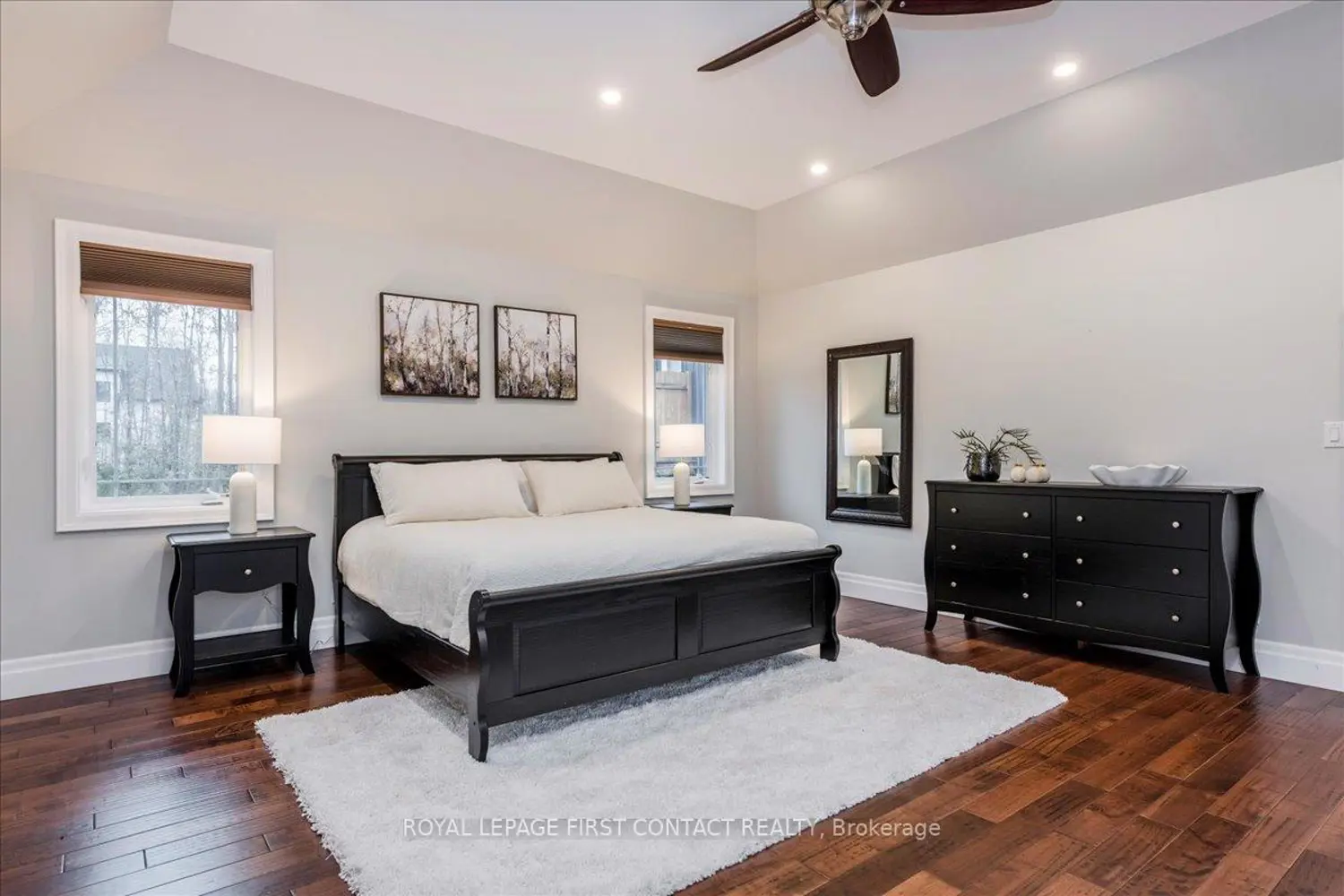 Additional image 5 of 3500 Crescent Harbour Road