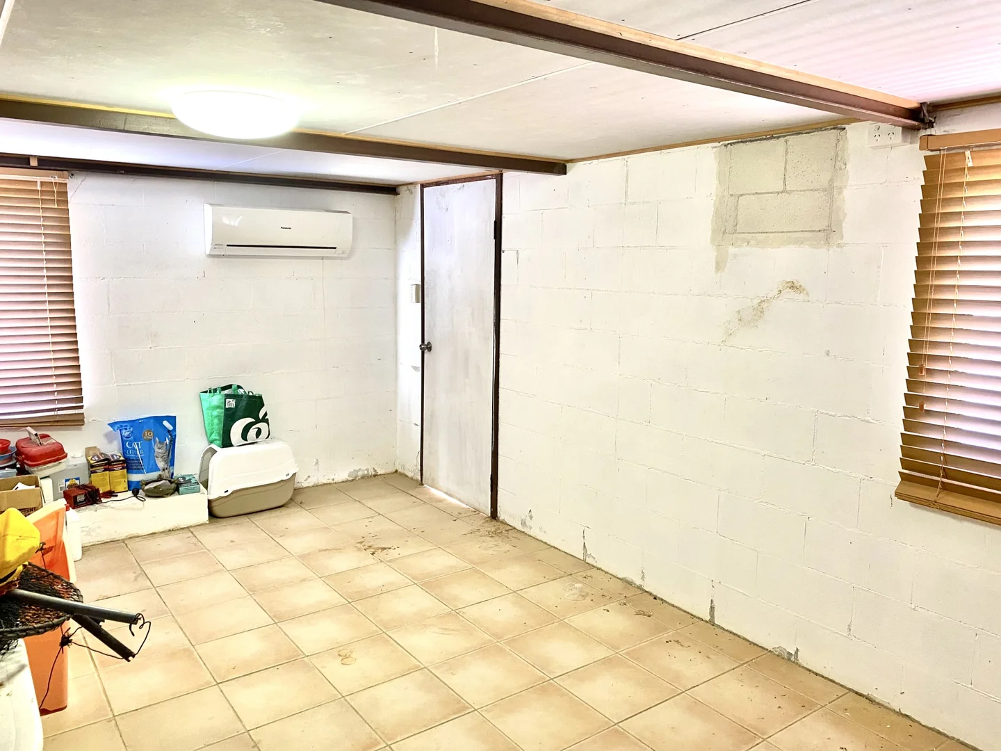 Additional image 16 of 10 Kookaburra Terrace, Wunjunga QLD 4806