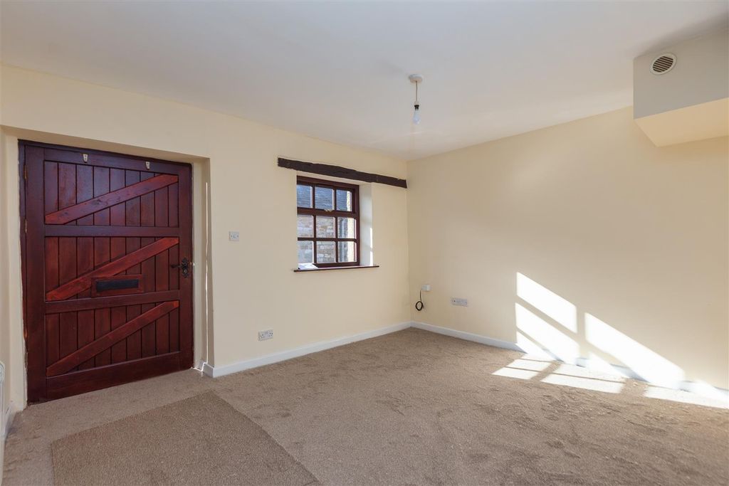 Additional image 6 of 2 bed flat for salePotters Brook, Bay Horse, Lancaster LA2