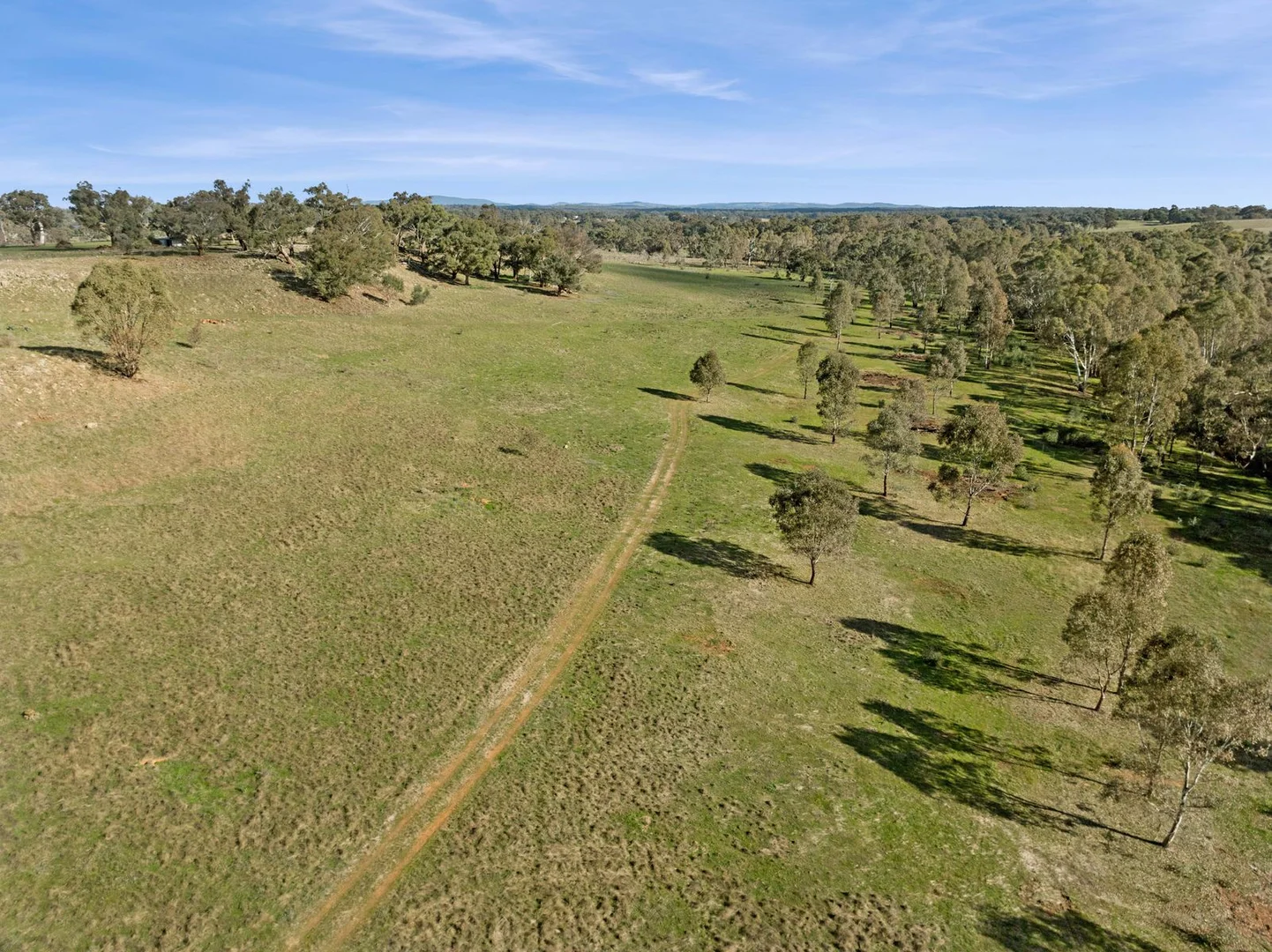 Additional image 3 of 202 Axedale-Kimbolton Road, Axedale VIC 3551
