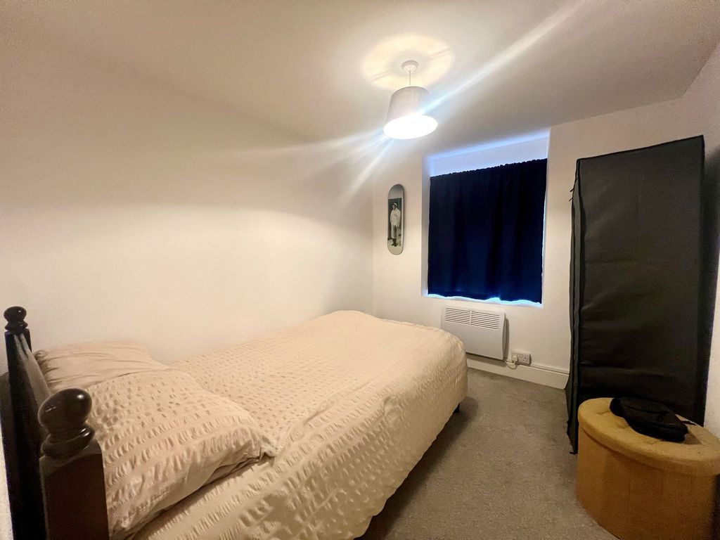 Additional image 4 of 1 bed flat for saleFlat 6 Ashley House, St Saviour JE2