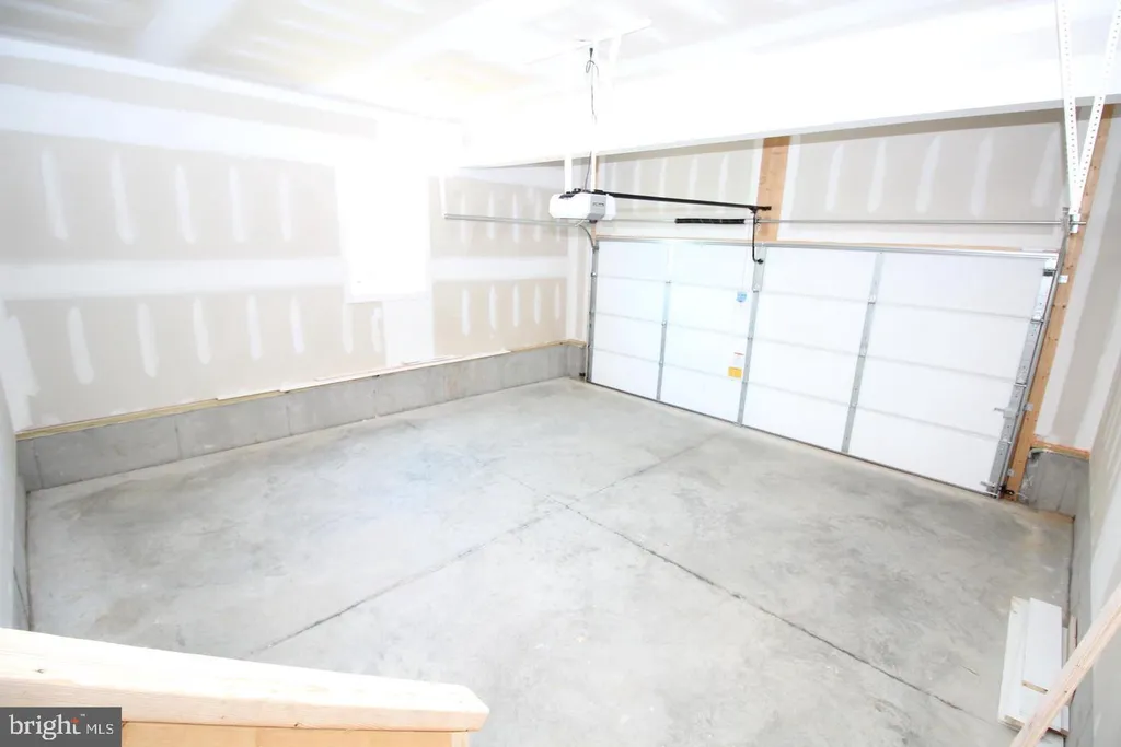 Additional image 14 of 457 W Birdie Lane, Magnolia, DE 19962