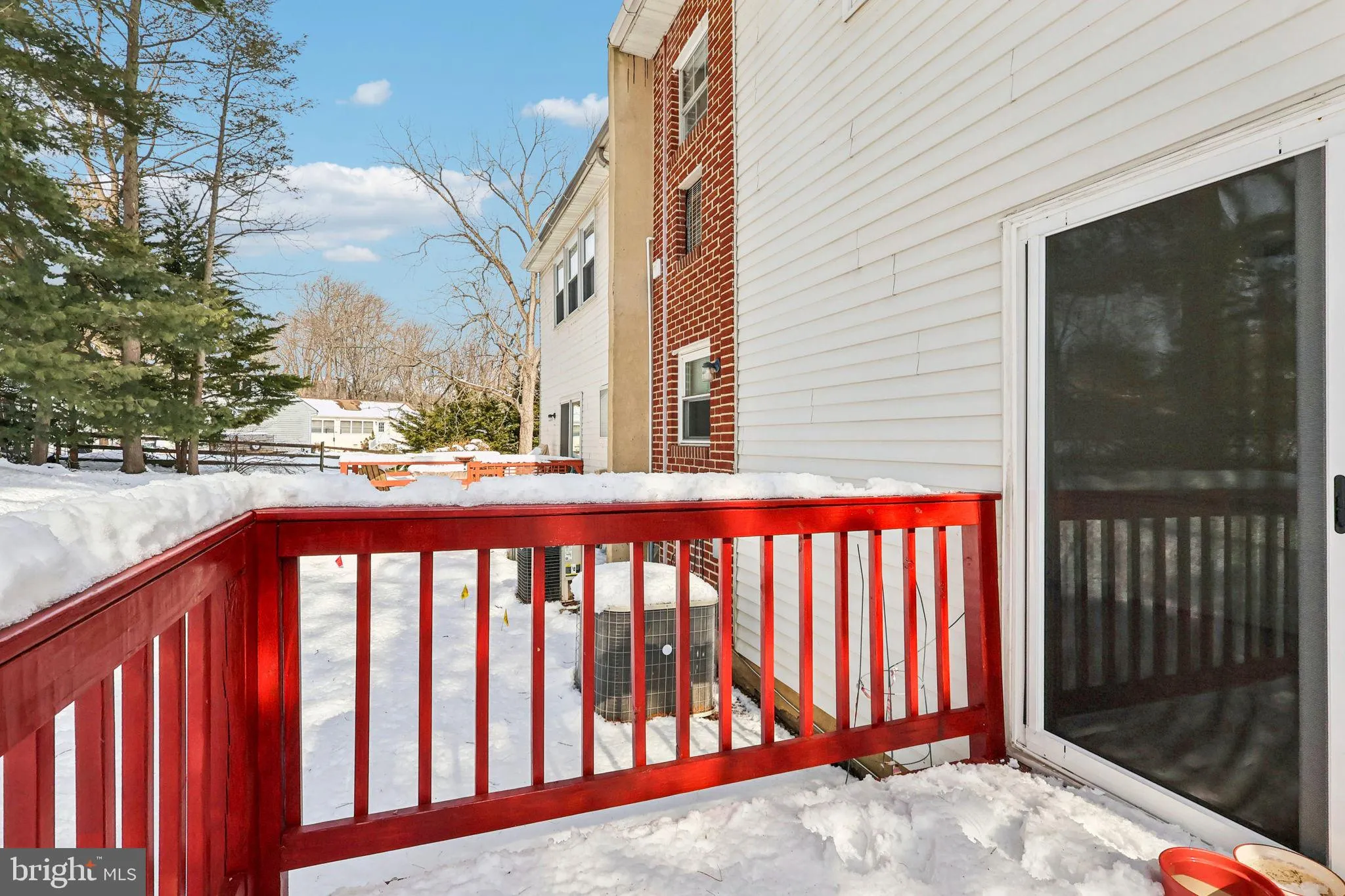 Additional image 69 of 2124 Culver Drive Unit 2124, Wilmington, DE 19810