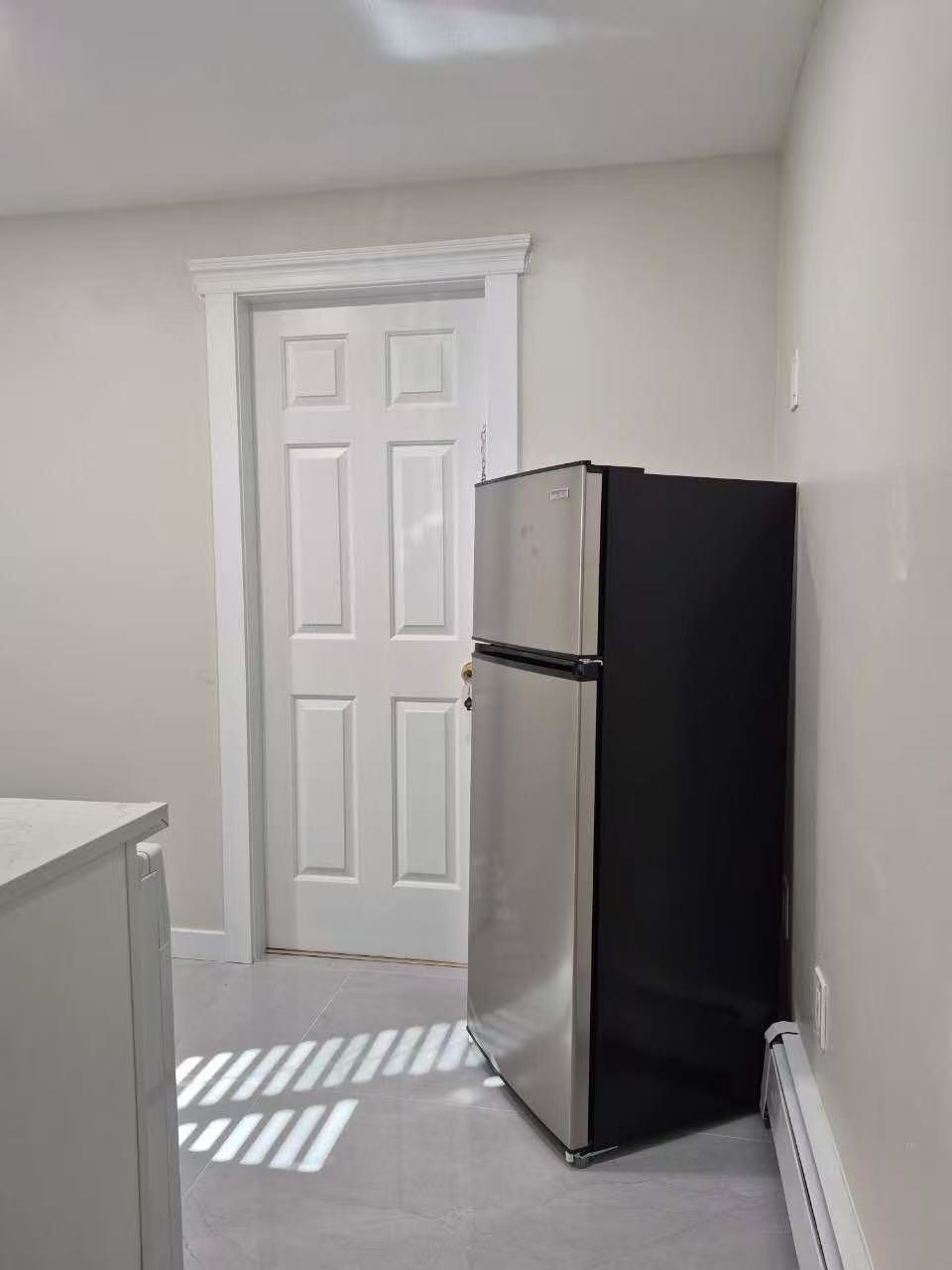 Additional image 3 of 3850 Fir Street , Burnaby, BC, V5G 2A7