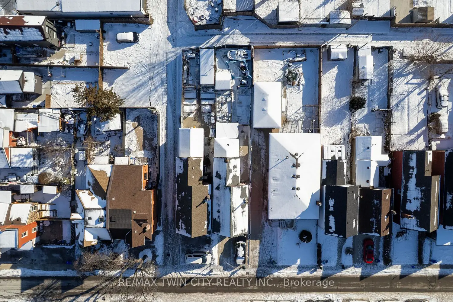 Additional image 19 of 126 Tisdale Street