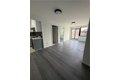 Additional image 8 of 7910 4th Ave Unit 5R, Brooklyn, NY, 11209