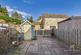 Additional image 14 of Spring View, Morley LS27