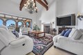 Additional image 11 of 14 Santa Rosa Mountain Ln, Rancho Mirage, CA, 92270
