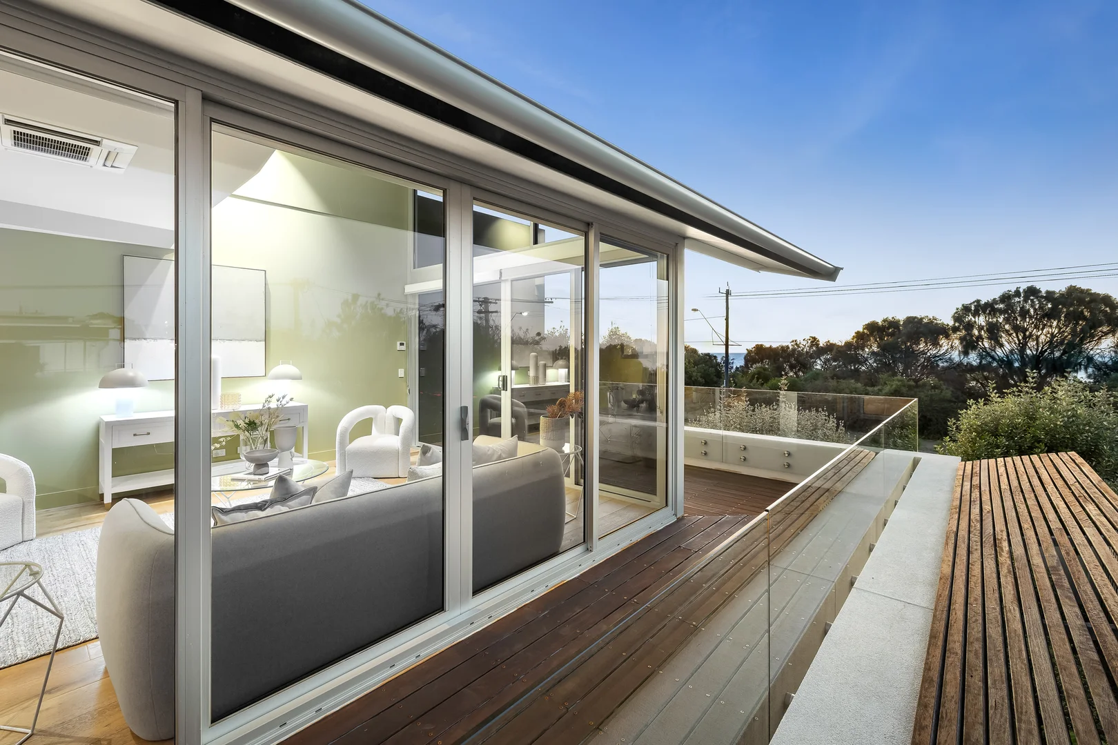 Additional image 3 of 1/243 Beach Road, Black Rock VIC 3193