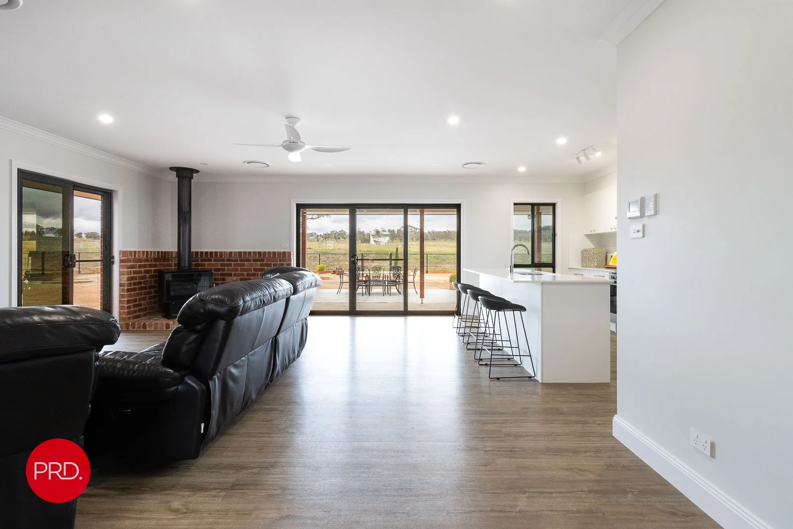 Additional image 8 of 42 Burrabinga Road, Tarago NSW 2580