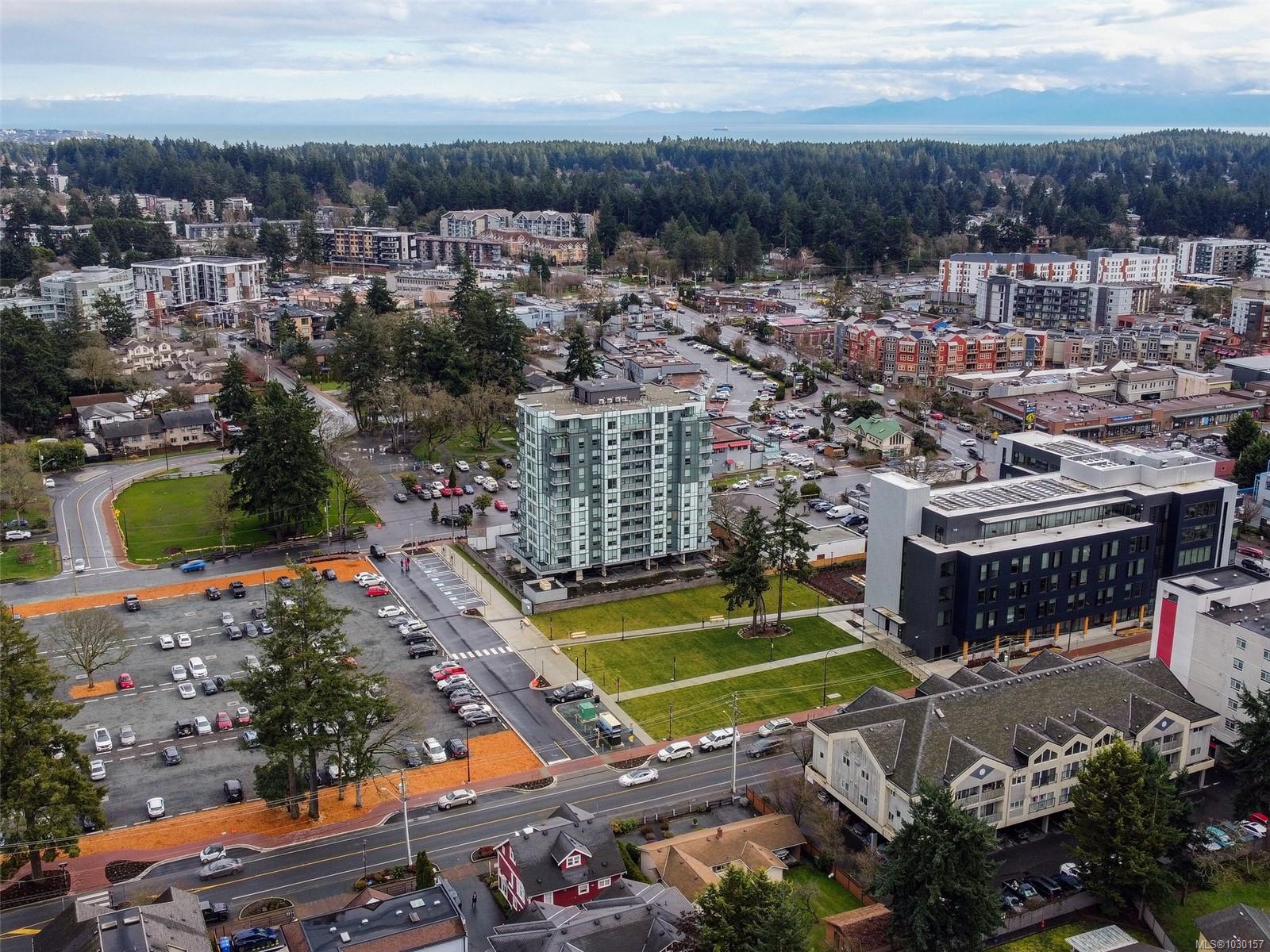 Additional image 6 of 104-2766 Peatt Road, Langford, BC, V9B 3V3