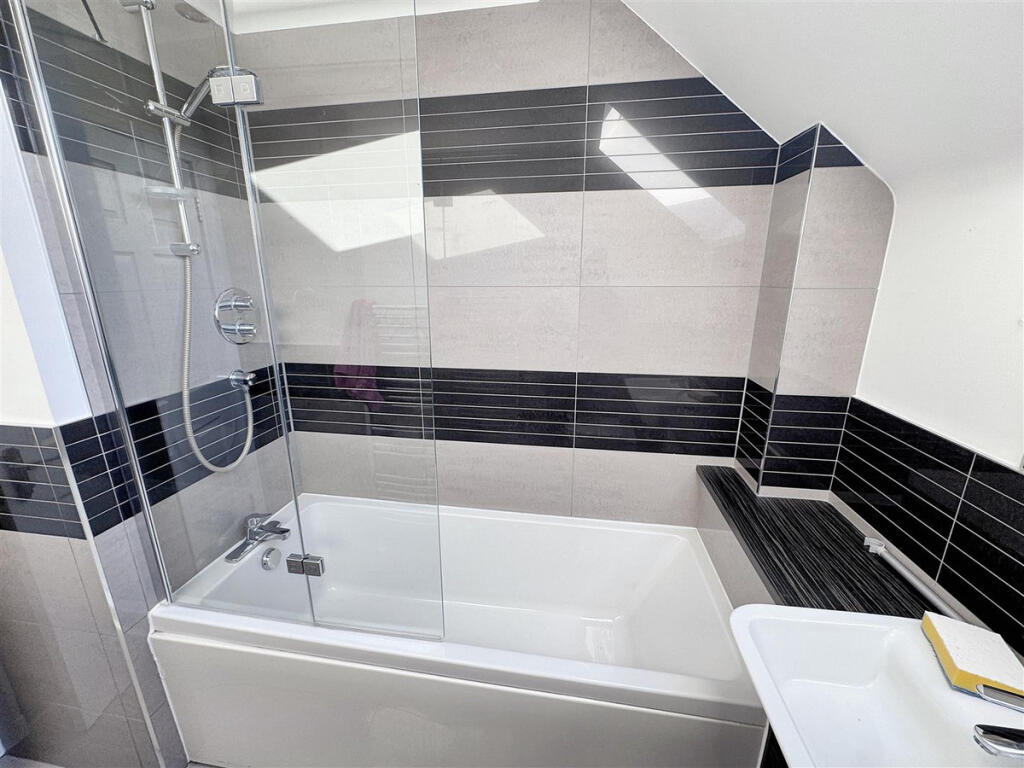 Additional image 14 of 44 Ewing Crescent, Buckie AB56 1FX