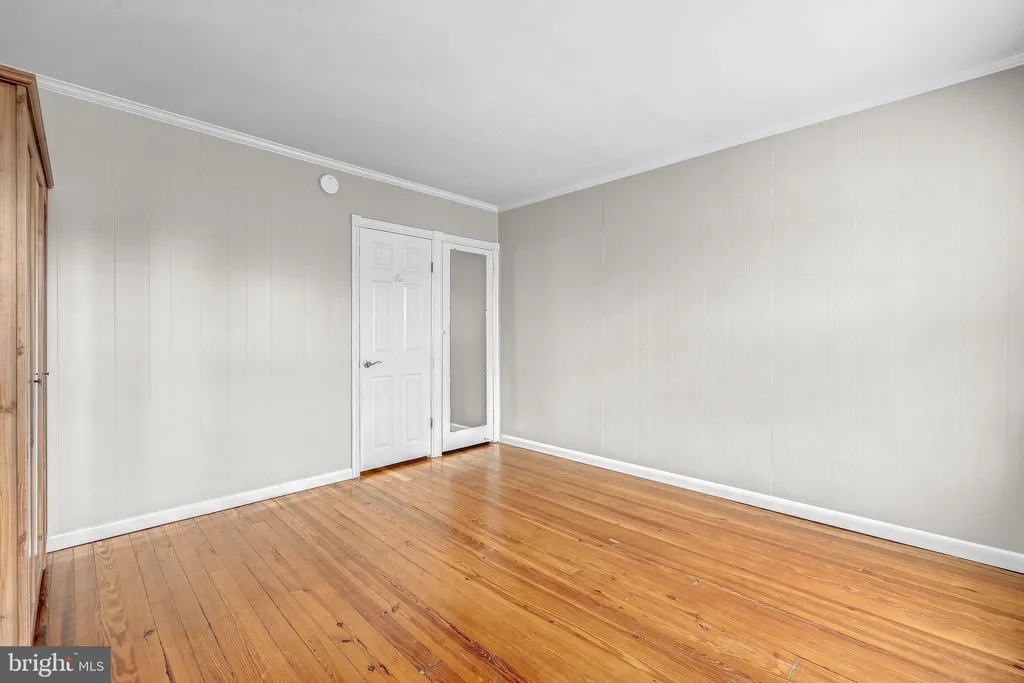 Additional image 14 of 1613 Laurel Street, Wilmington, DE 19806