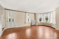 Additional image 5 of 410 Wilton Rd W Unit North, Ridgefield, CT, 06877