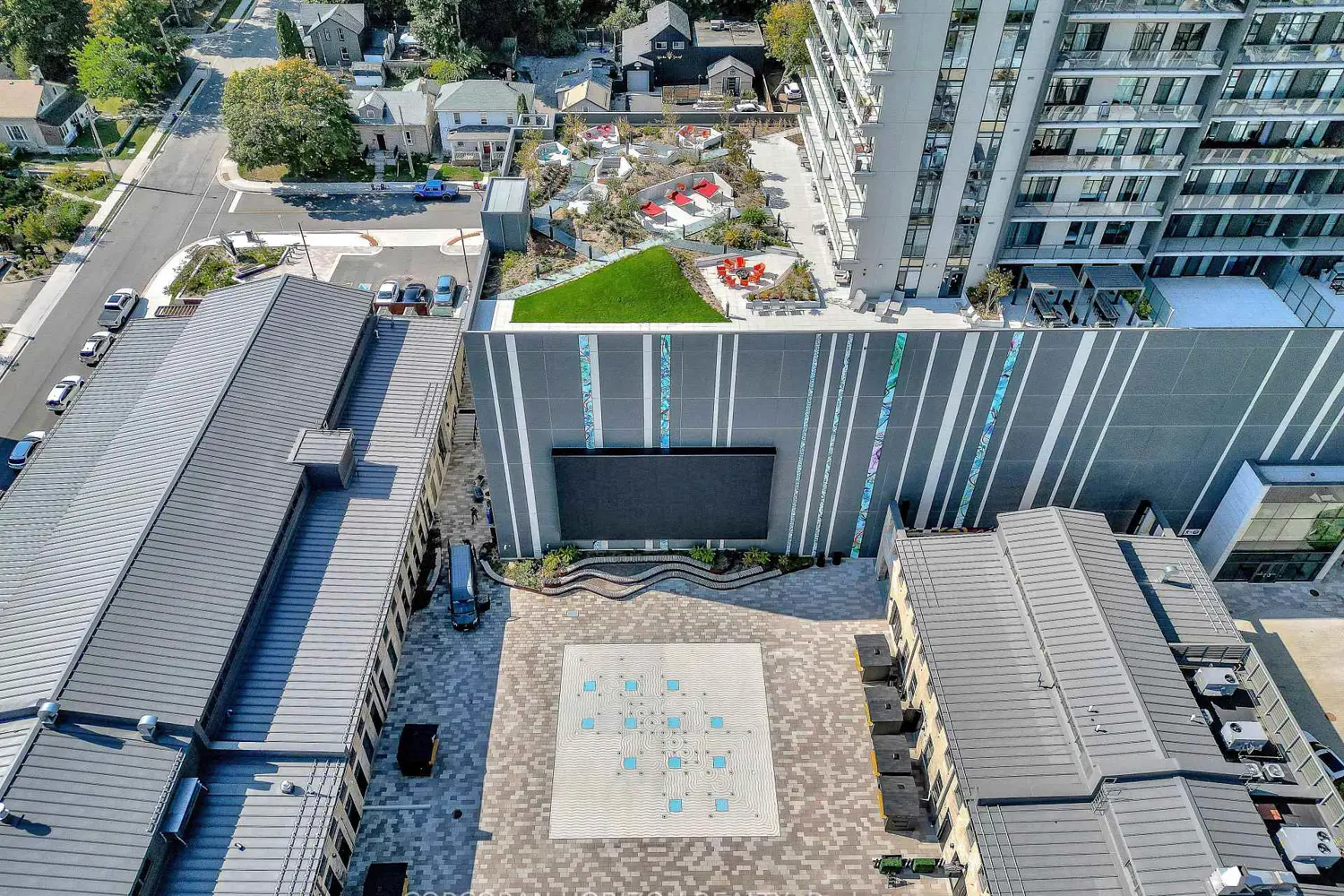 Additional image 17 of 15 Glebe Street 1904