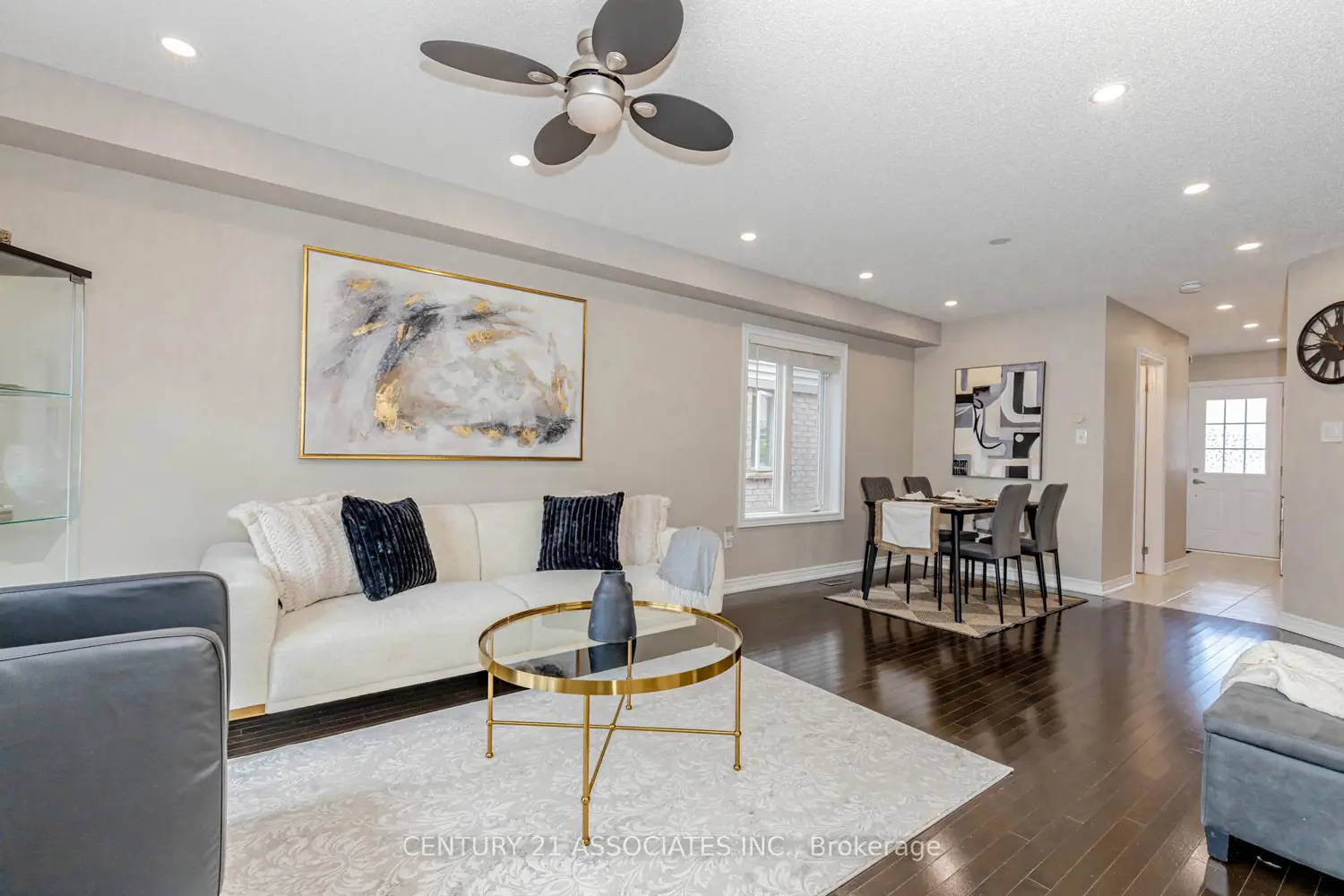 Additional image 11 of 4622 Keystone Crescent