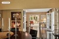 Additional image 13 of 5 White Pine Rd, East Hampton, NY, 11937