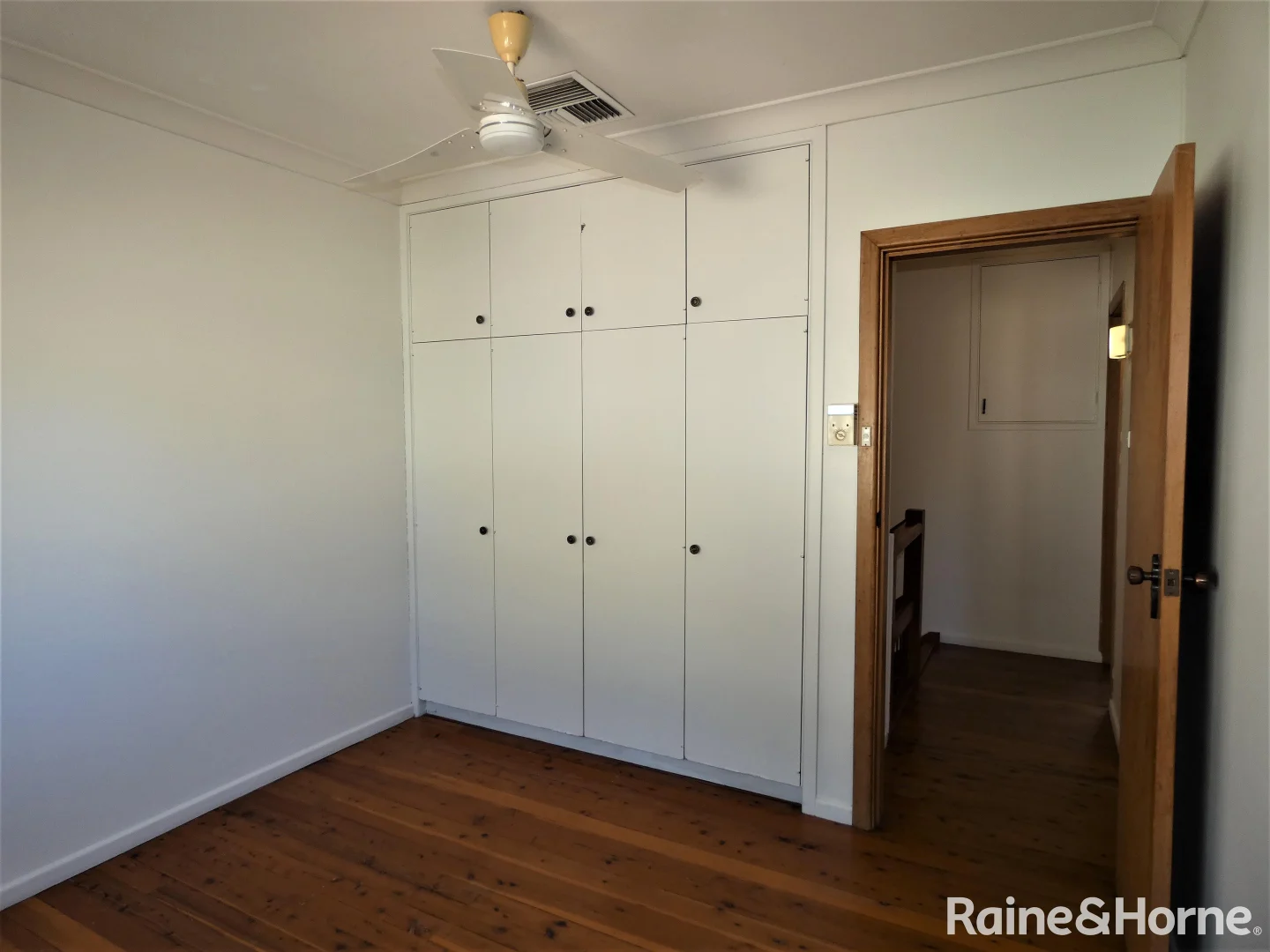 Additional image 15 of 9/15 Balo Street, Moree NSW 2400