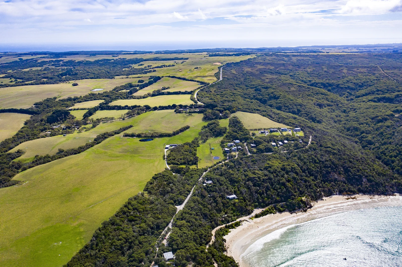 Additional image 4 of 456 Walkerville South Road, Walkerville VIC 3956