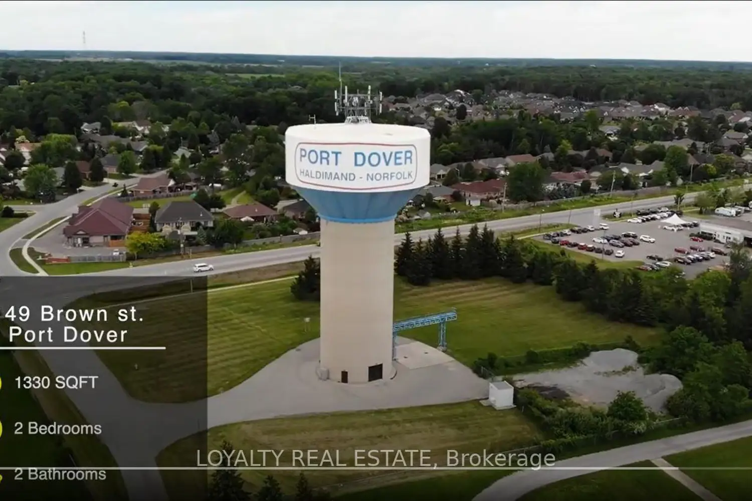 Additional image 3 of 149 Brown Street