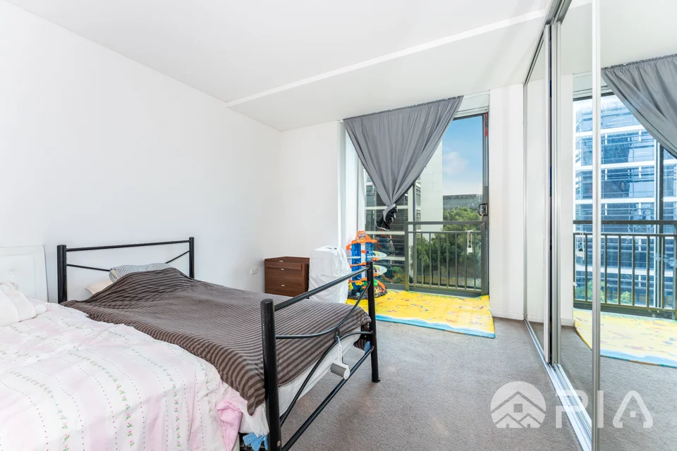 Additional image 2 of B609/230 Coward St, Mascot NSW 2020