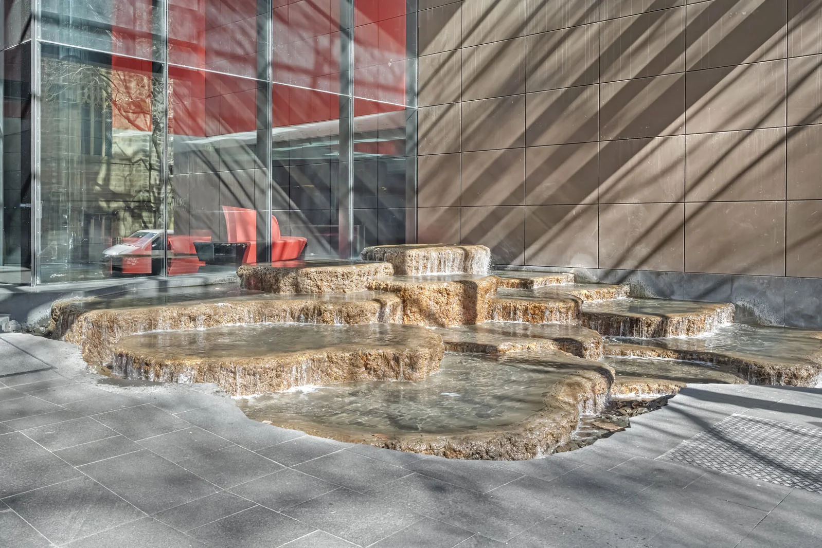 Additional image 8 of Level 18/101 Bathurst Street, Sydney NSW 2000