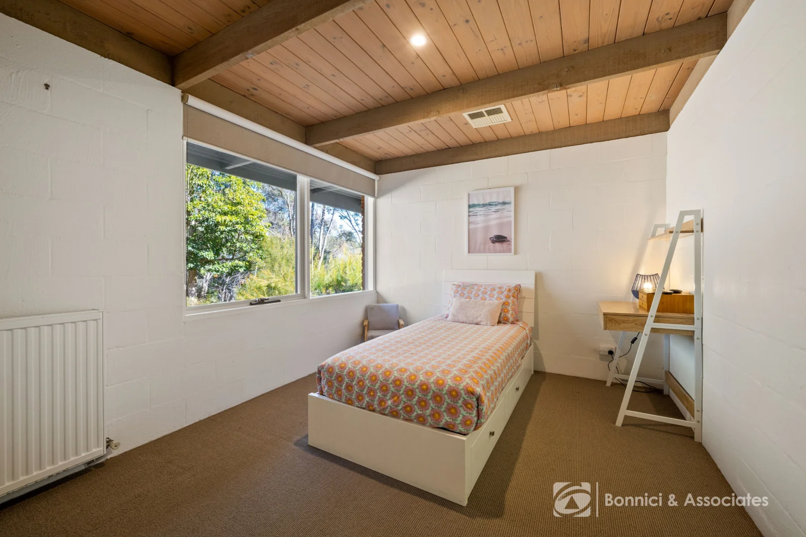 Additional image 21 of 1178 Beechworth-Wangaratta Road, Everton Upper VIC 3678