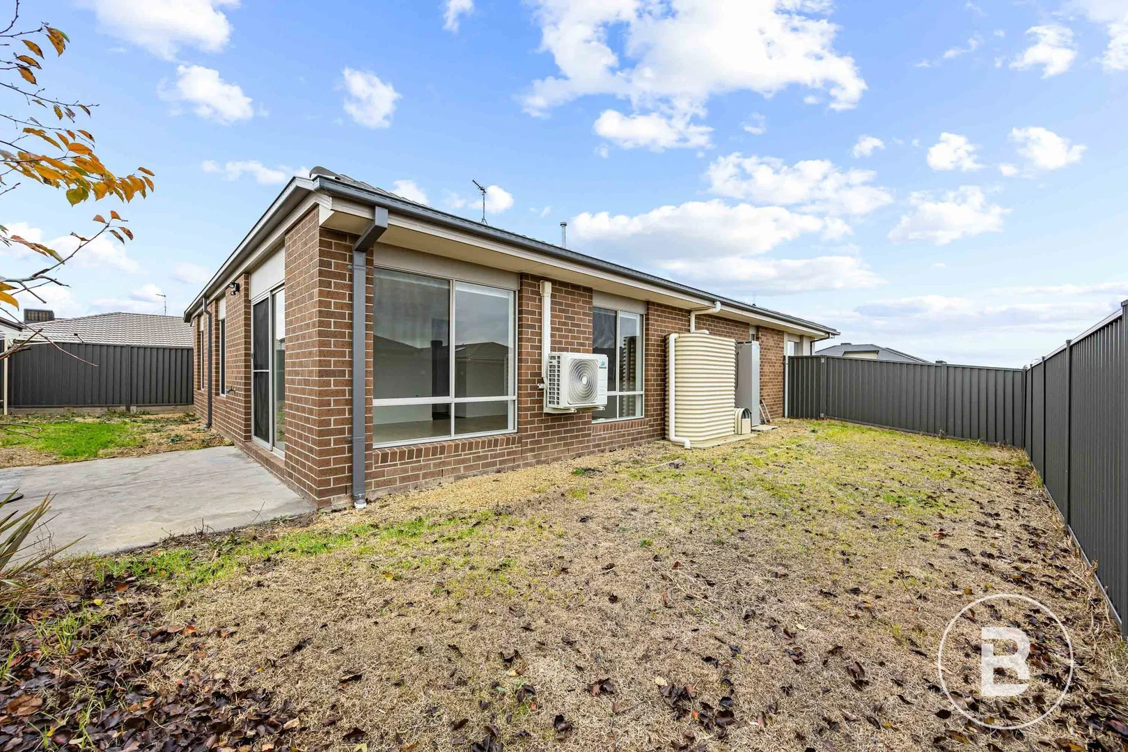 Additional image 14 of 50 Tremain Drive, Lucas VIC 3350