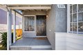 Additional image 10 of 200 E Century Blvd, Los Angeles, CA, 90003
