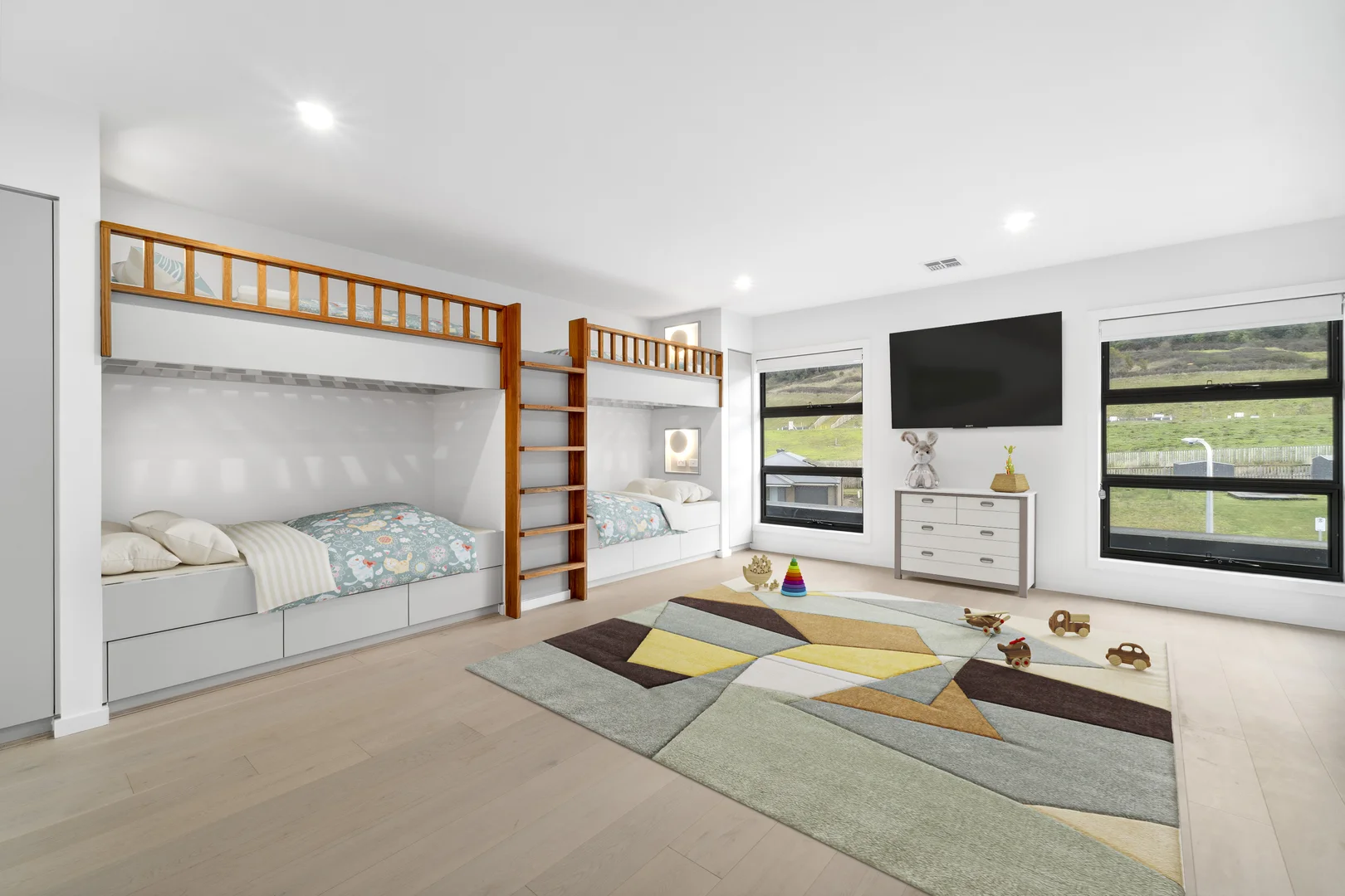 Additional image 12 of 13 Harbourview Court, Apollo Bay VIC 3233