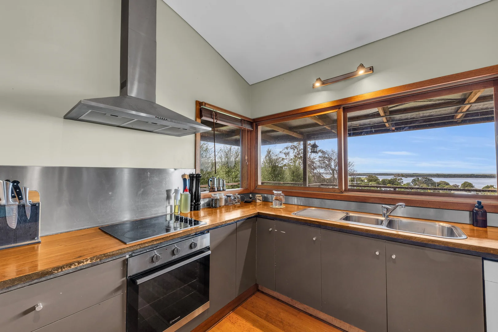 Additional image 2 of 61B Vista Drive, Mallacoota VIC 3892