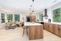Additional image 9 of 8 Valley View Cir, Bellingham, WA, 98229