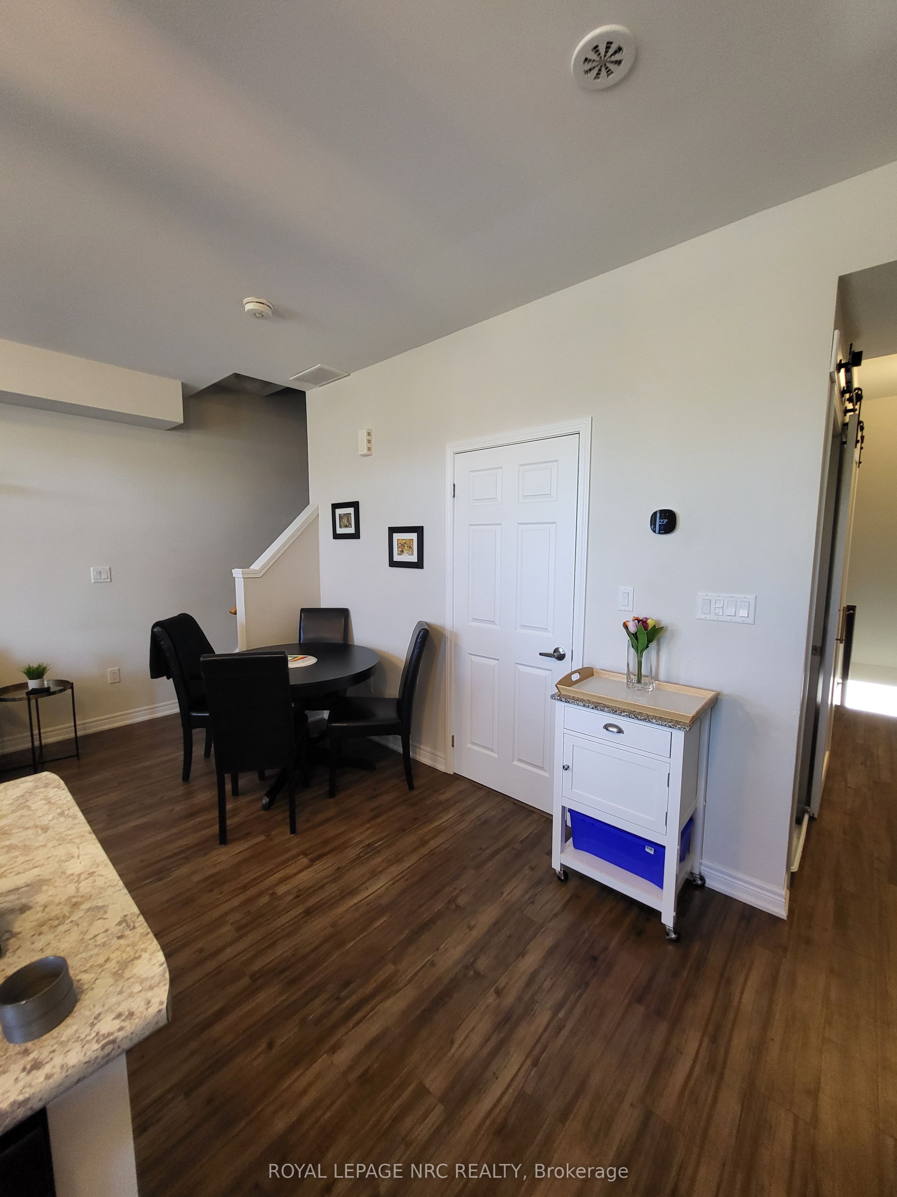 Additional image 6 of 12-5014 Serena Drive, Lincoln, ON, L3J 0T2