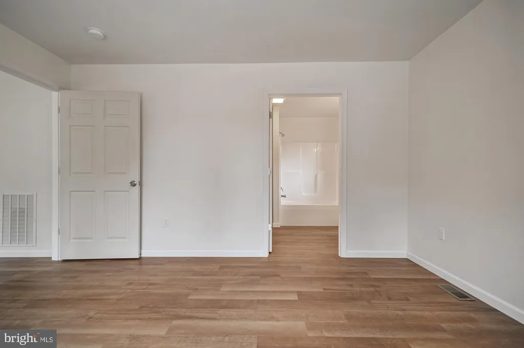 Additional image 23 of 185 N Governors Boulevard, Dover, DE 19901