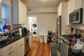 Additional image 2 of 17 Ashland St Apt 3, Somerville, MA, 02144